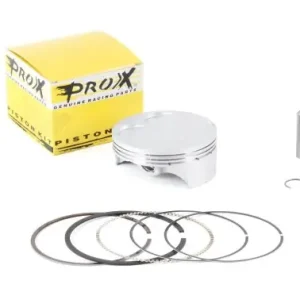 Bestseller PROX TŁOK YAMAHA YZF 450 ‘10-13 12.5 1 (96.95MM)
